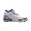 Jordan 3 Retro True Blue 2016 PS 429487-106