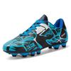 Football Boots Men Sports Soccer Shoes High Quality Society Match Professional Outdoor Grass Training Ultralight Football Shoes