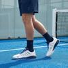 K-SWISS Ультра Короткие Падель-Обувь - Мужская Падель-Обувь Белый 04436-430-M ОРИГИНАЛ