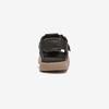 New Balance Детские сандалии K5402f1p Обувь