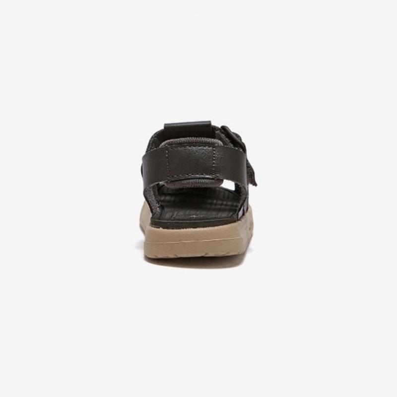 New Balance Детские сандалии K5402f1p Обувь