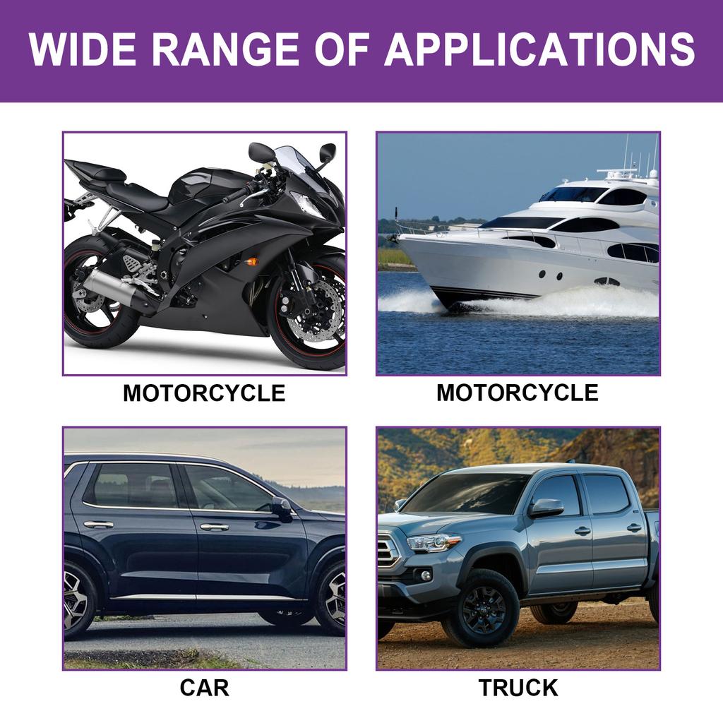 Улучшенный спрей для быстрого покрытия автомобиля 3 в 1, спрей для наноремонта автомобиля, восковой спрей 3 в 1 для полировки керамического покрытия автомобиля, полироль для автомобиля, ремонт автомобильной краски на открытом воздухе