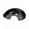 Подкрылок переднего крыла LR033903/904 для Land Rover Freelander 2 2006-2014