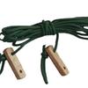 98-10 Type Squad Tent and Accessories