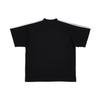 Balenciaga X Adidas Oversized T Shirt 723122TNVA68482