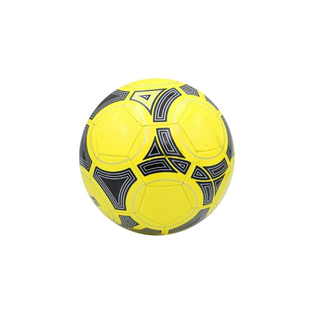 Детский футбольный мяч машинной вышивки 5 № 240 гр