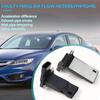 Mass Air Flow MAF Sensor For Acura ILX MDX RDX RL RLX TL TSX ZDX Honda Accord Civic Crosstour CR-Z Fit Odyssey Pilot Ridgeline