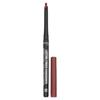 Lasting Finish Exaggerate, Automatic Lip Liner, 057 Ravish, 0.012 Oz (0.35 G)