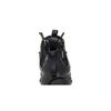 Nike Air Presto Mid 'Cool Grey' (Unisex) Cool Grey / Black Casual Shoes AH7832 001