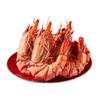 Zhanjiang Premium Large Dried Shrimp 500g
