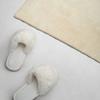 Pack of Printed Vinyl Tiles Minimalist Tiles 20x20x20 cm