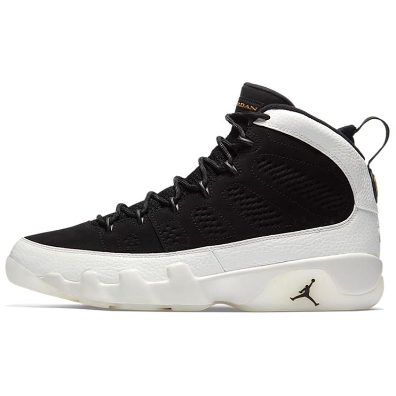 Jordan 9 Ретро Город Полета Джордан 302370-021