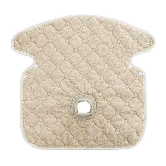 Детская подкладка для защиты от протекания для автокресла, автокресла, коляски, горшок