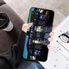 Aviation Helicopter Cockpit Instrument Case For Xiaomi Redmi Note 11 10 9 8 12 Pro 10S 11S 12S Cover For Redmi 10 10A 9C 10C 12C