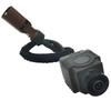 Front Parking Assist Camera A0009056306 For Benz C E S W205 W213 C238 W222 X222
