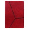 Case For iPad 12th A19 2026 11th 10th Air 4 5 6 Pro 11 13 10.5 5th 6th 9.7 9th 10.2 Mini 6 7 Luxury Leather Wallet Stand Tablet Cover