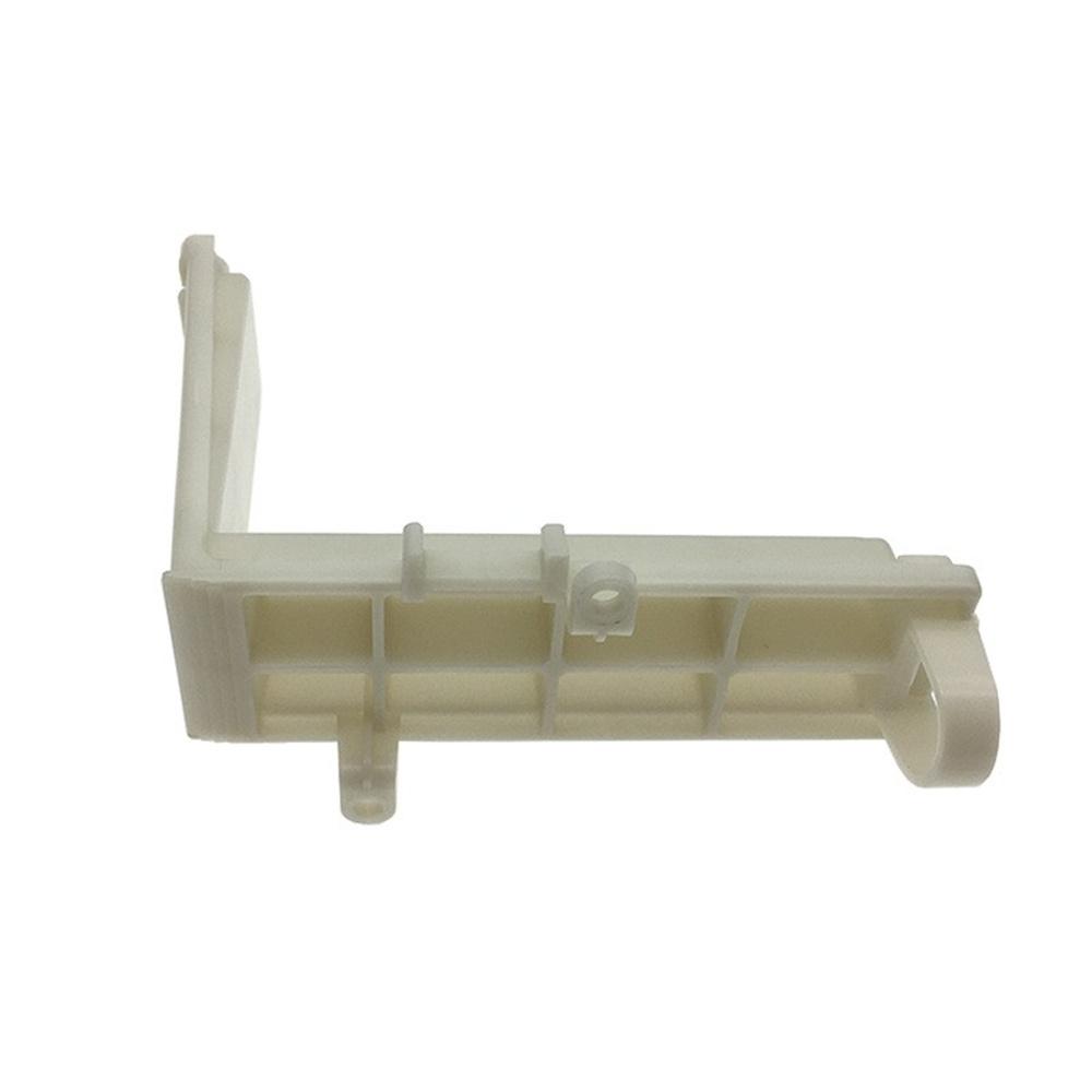 Крышка воздушного фильтра 272B2-4BU0A Для Nissan Rogue 2014-20 Sport 2017-22