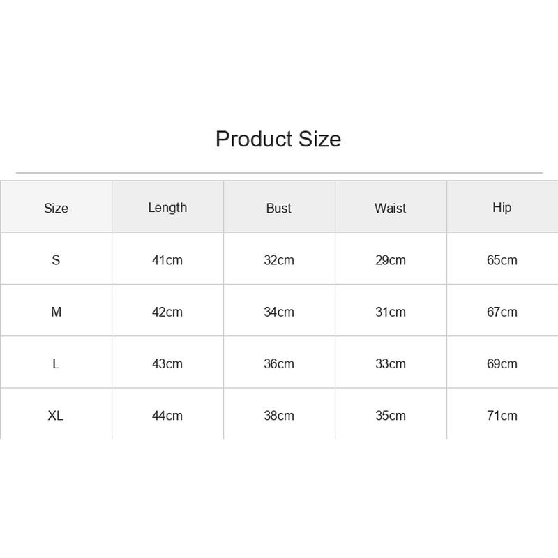 Womens Seamless Sports Dress With Built-in Bra Pad Breathable Quick-Dry Yoga Tennis Golf Skirt