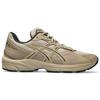 Asics Кроссовки унисекс Gel 1130 NS Wood Креп Графит Серые Коричневые 1203A413-201