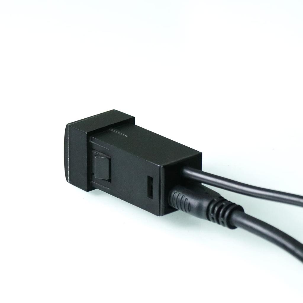 USB-входной порт и HDMI-входной порт Аудио реле Аудио