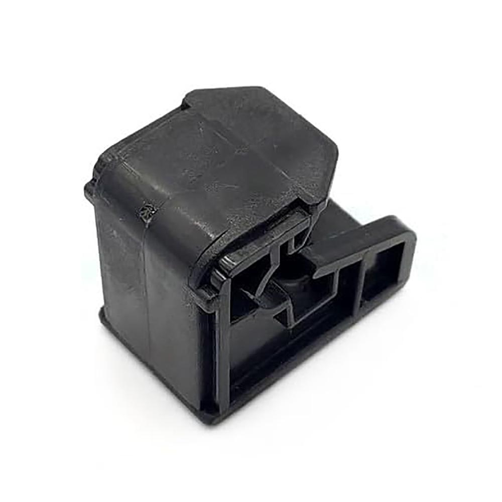2 шт. Монтажные зажимы для фар 6R0941511 для VW Poloa5