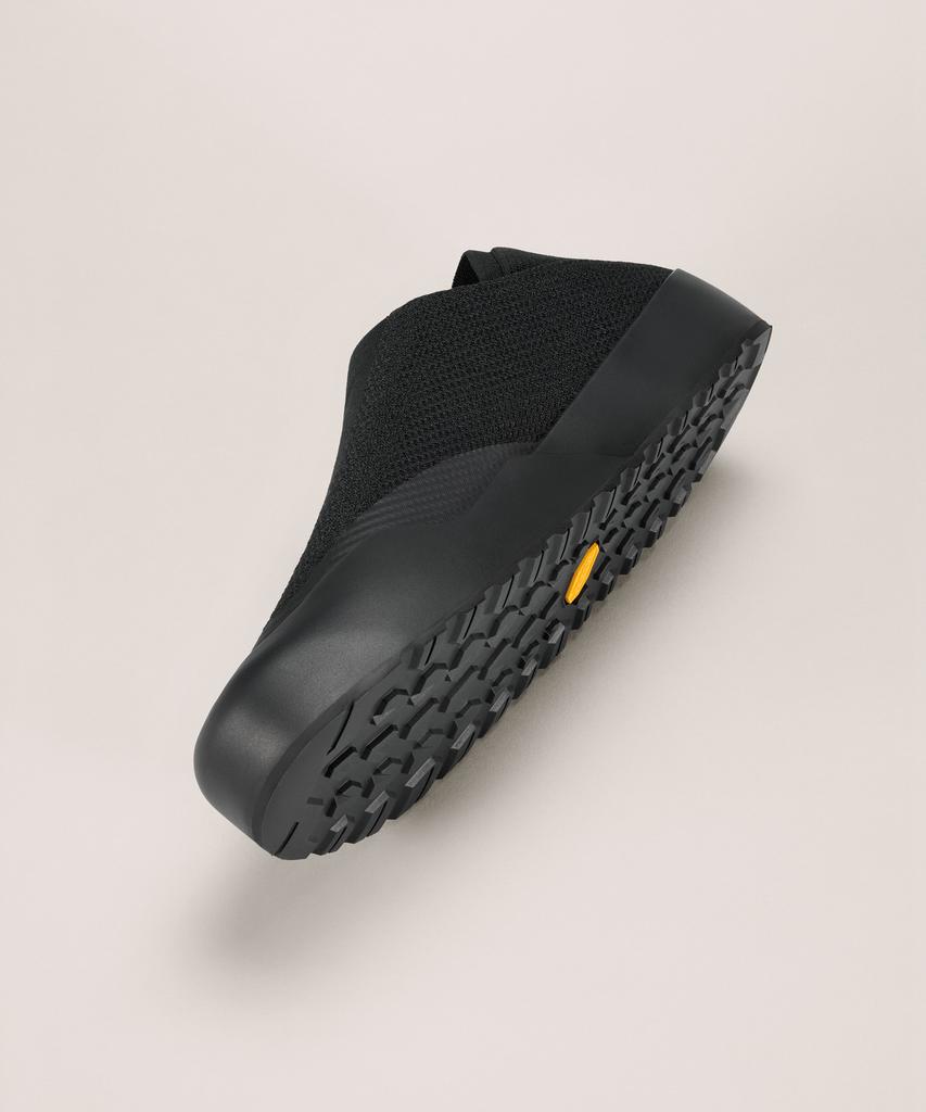 Arcteryx Craig Men'S - Black/Black / Afqsm10078