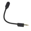 Игровая гарнитура Микрофон Профессиональный Plug and Play Разъем 3,5 мм Замена микрофона для BlackShark V2 для BlackShar V2 Pro