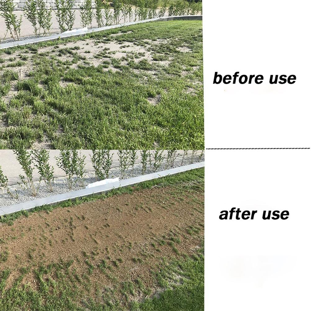 Грабли для выравнивания газона, инструмент для выравнивания из нержавеющей стали, регулируемая длина, выравниватель для песка, гравия, газона