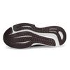 Women's Black Sport Shoes Men Casual Lightweight Slip on Walking Socks Shoes Couple Jogging Sneakers Plus Size