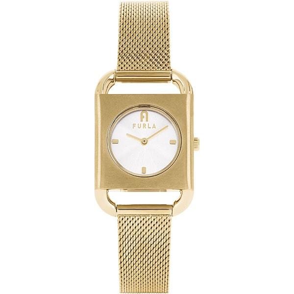 Unisex Wrist Watch WW00035003L2 WW00035001L1 WW00035004L1 WW00069002L1 WW00069001L1 WW00064002L2 WW00064003L2 WW00064004L3 WW00010015L2 WW00017014L3