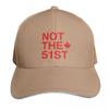Not the st Baseball Cap Uv Protection Solar Hat Sunhat Military Tactical Cap Sports Cap Caps Unisex Womens