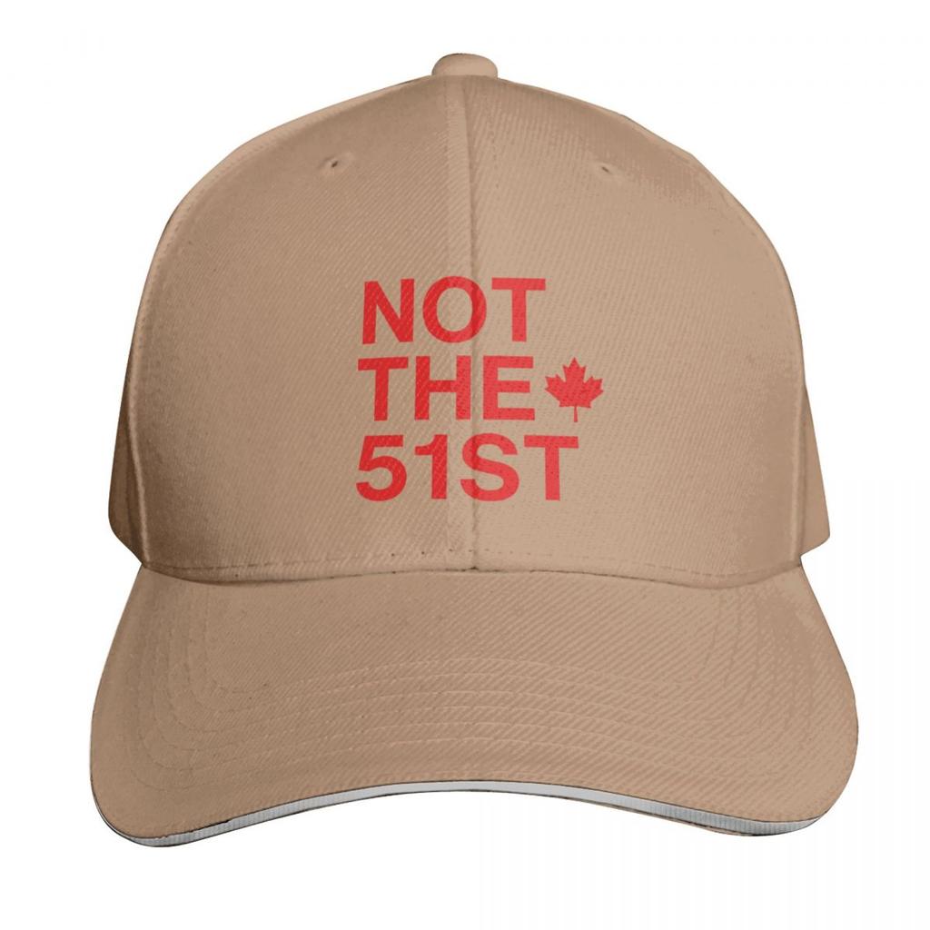 Not the st Baseball Cap Uv Protection Solar Hat Sunhat Military Tactical Cap Sports Cap Caps Unisex Womens