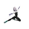 Hasbro MARVEL Marvel Legends Series Across the Collectible 15 см Фигурка F9175 Оригинальный продукт Spider-Gwen, Spider-Man Spider-Verse