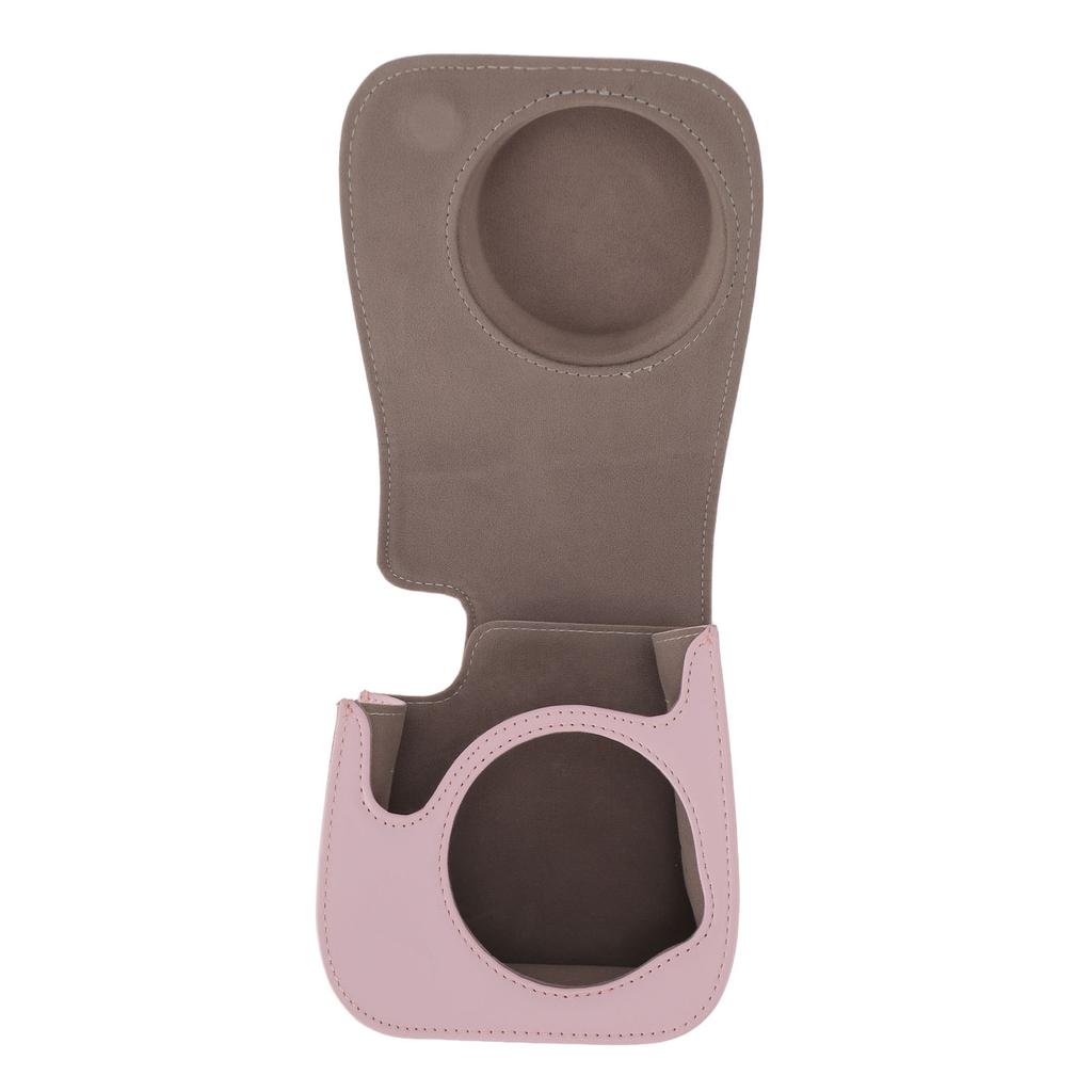 Аксессуары для Fujifilm Instax Mini 12 PU кожаный чехол для камеры моментальной печати Мини фоторамки