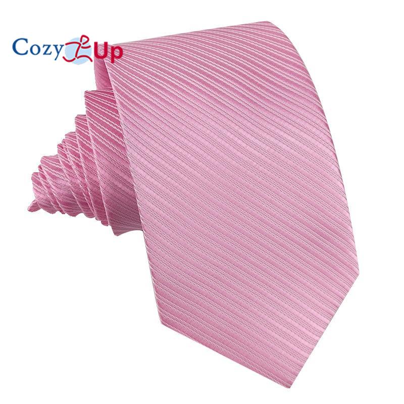 3,15 дюйма(8 см) Модный полосатый мужской галстук с узором пейсли в клетку для свадьбы