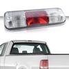 High brake anti-rear-end collision signal light For Ford F 150 2004 2005 2006 2007 2008 Third Brake Light FO2890103,7L3Z13A S6U3