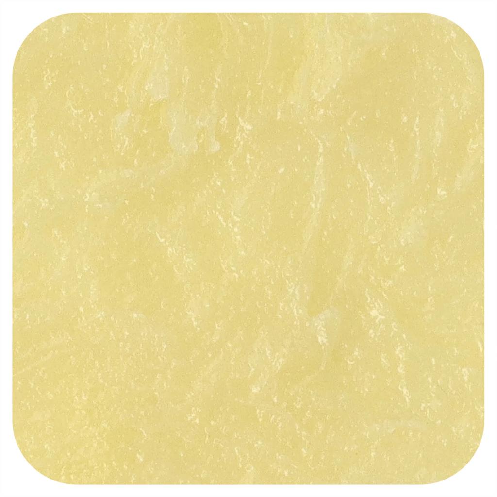 Mild By Nature Sierra Bees™, Органический бальзам для губ, Набор ассорти, 4 штуки, 4,25 г (0,15 унции) Каждый