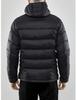 Зимняя куртка Craft Core Explore Isolate Quilted Jacket Men granite
