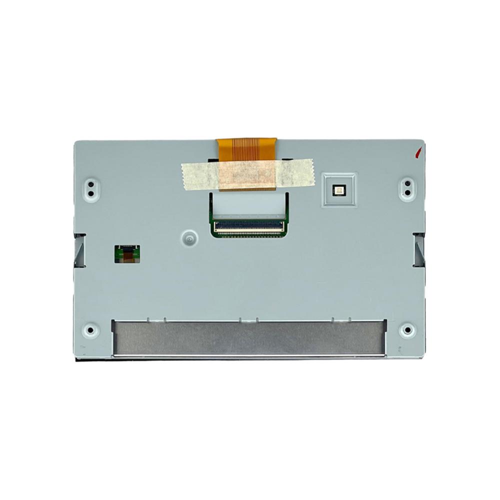 Радио 8" Сенсорный ЖК-монитор Для Ford F-250 2013 - 2018 Super Duty SYNC 3