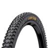 Шина Continental Xynotal Trail Endurance Tubeless 29´´ x 2.40 MTB