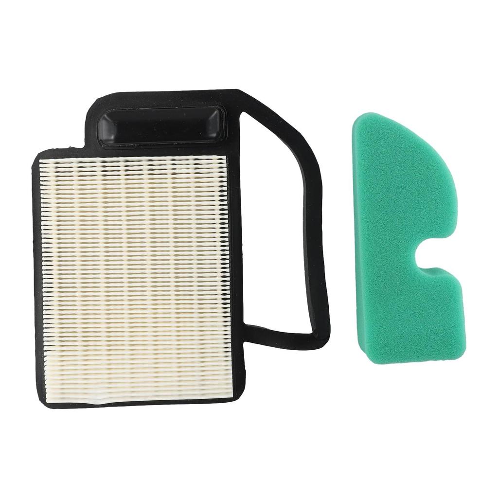 Воздушный фильтр подходит для SV470 SV6Для 20 Замена для Для 20 083 06S Для 2008302S Совместим с несколькими марками газонокосилок