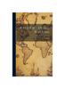 Книга A History of All Nations