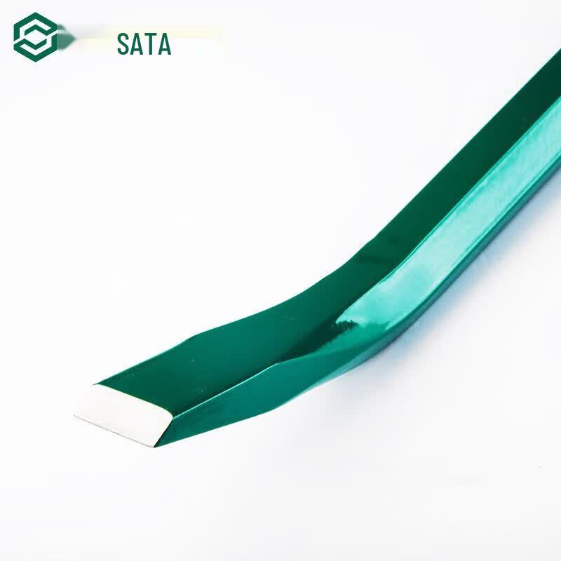 Shida 92551 Bent Crowbar