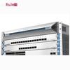 Модульный коммутатор ядра Ruijie RG-NBS7006