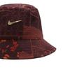 Nike Naomi Osaka Apex Bucket Hat Casual HF1697-652