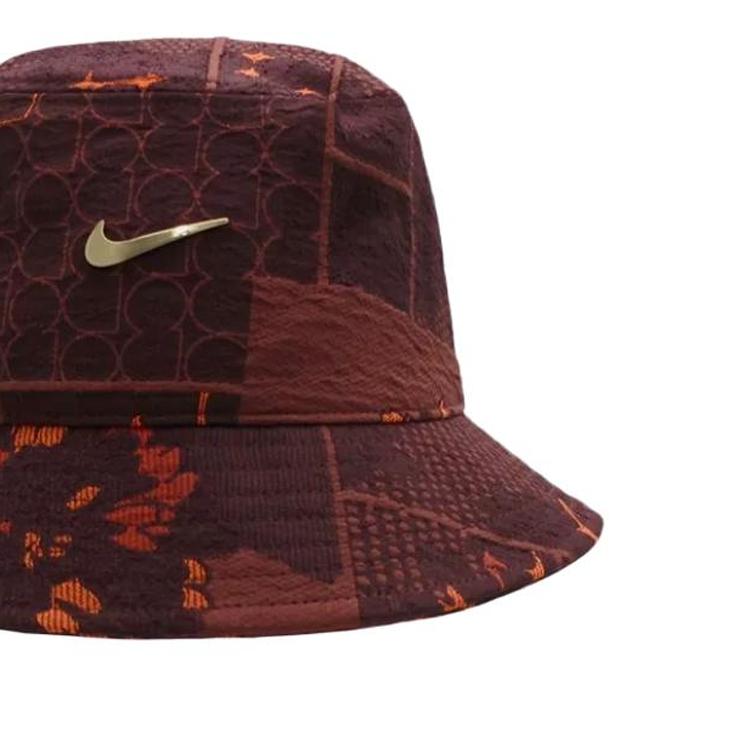 Nike Naomi Osaka Apex Bucket Hat Casual HF1697-652