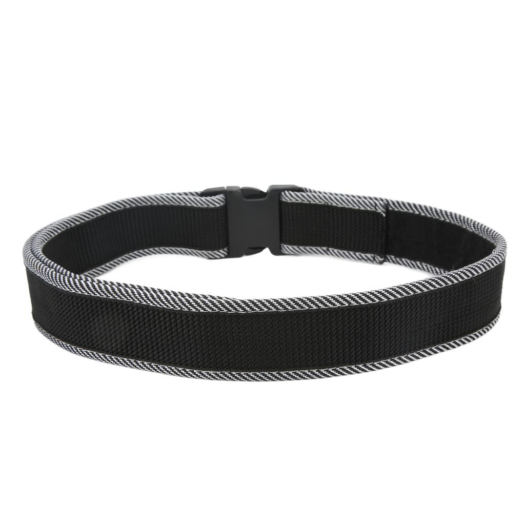 3pcs Goose Feather Badminton Professional Stable Durable White Shuttlecocks for Indoor Outdoor Sports