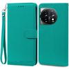 Для Oneplus 11 Чехол Кожаный Кошелек Флип Чехол Телефон Чехол Для Oneplus 11 5G Coque Fundas Для One plus 11 Oneplus11 Чехол Для Телефона
