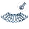 Винт Torx Болт Винт Вставка Винт Torx Вставка Винта Torx Винт Torx