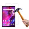 Защитная пленка для экрана Lenovo Tab K10 10,3 дюйма, защитная пленка для планшета, закаленное стекло для Lenovo Tab K10 TB-X6C6F TB-X6C6X TB-X6C6NBF
